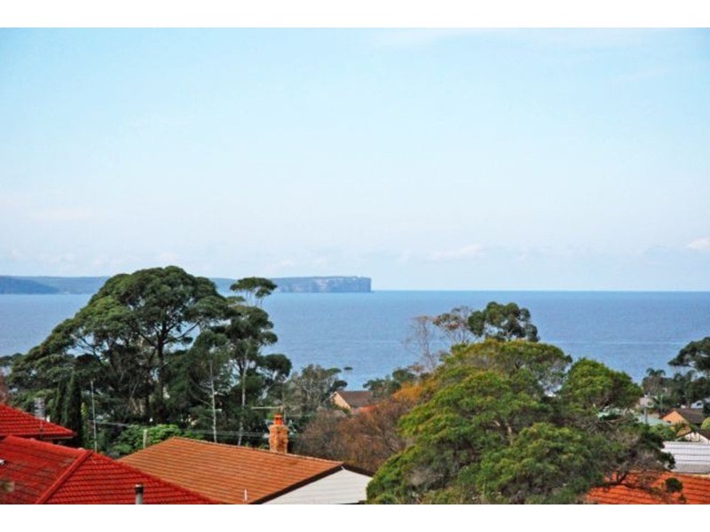 32A Waldegrave  Crescent, Vincentia NSW 2540