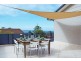 32A Waldegrave  Crescent, Vincentia NSW 2540