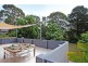 32A Waldegrave  Crescent, Vincentia NSW 2540