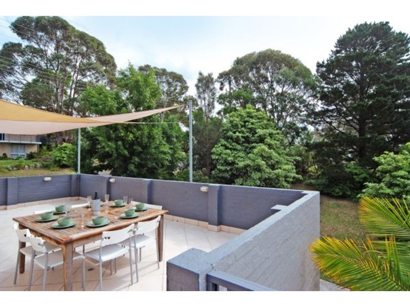 32A Waldegrave  Crescent, Vincentia NSW 2540