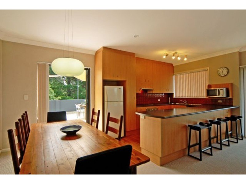 32A Waldegrave  Crescent, Vincentia NSW 2540