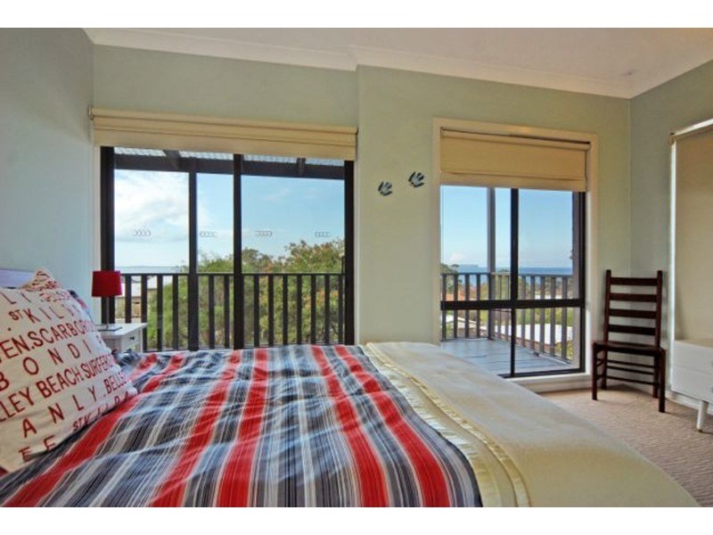 32A Waldegrave  Crescent, Vincentia NSW 2540