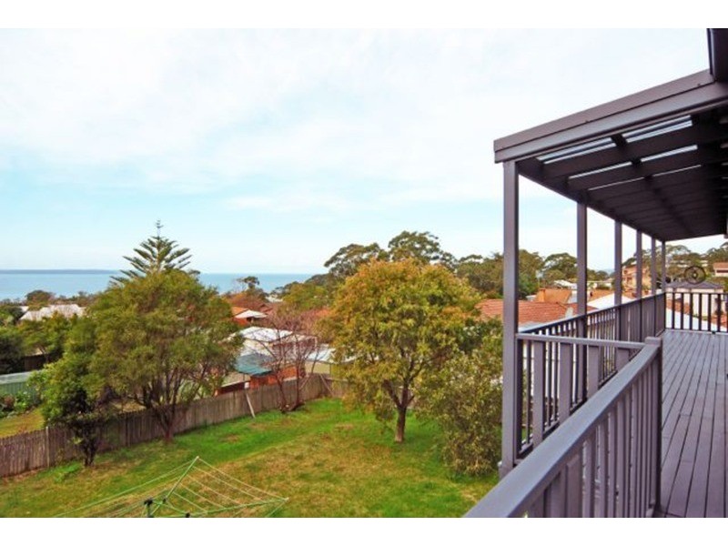 32A Waldegrave  Crescent, Vincentia NSW 2540