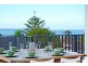32A Waldegrave  Crescent, Vincentia NSW 2540