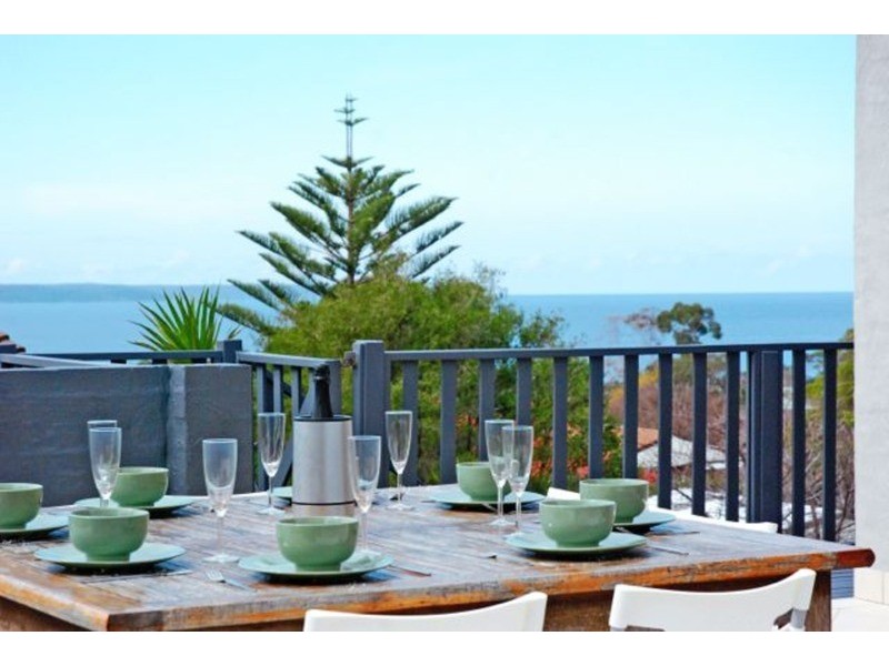 32A Waldegrave  Crescent, Vincentia NSW 2540