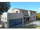 32A Waldegrave  Crescent, Vincentia NSW 2540