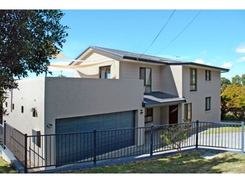 32A Waldegrave  Crescent, Vincentia NSW 2540