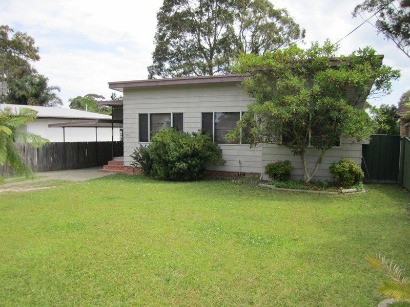 159 Kerry Street, Sanctuary Point NSW 2540