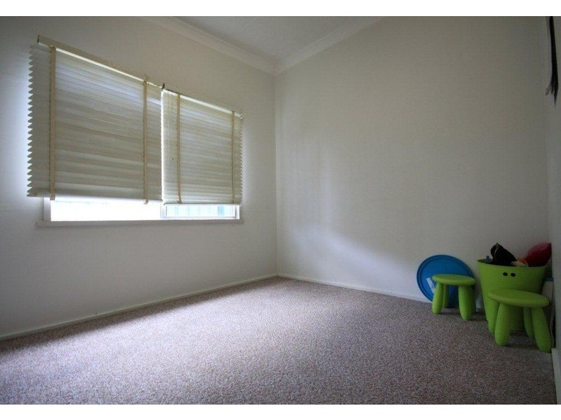 159 Kerry Street, Sanctuary Point NSW 2540