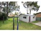 159 Kerry Street, Sanctuary Point NSW 2540