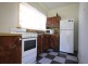 159 Kerry Street, Sanctuary Point NSW 2540