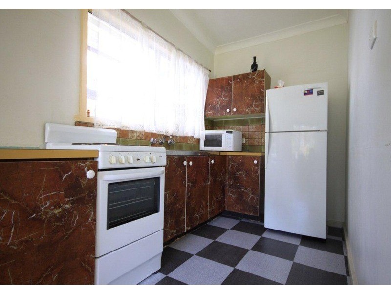 159 Kerry Street, Sanctuary Point NSW 2540