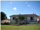 22 Kingsford-Smith  Crescent, Sanctuary Point NSW 2540