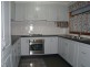 22 Kingsford-Smith  Crescent, Sanctuary Point NSW 2540