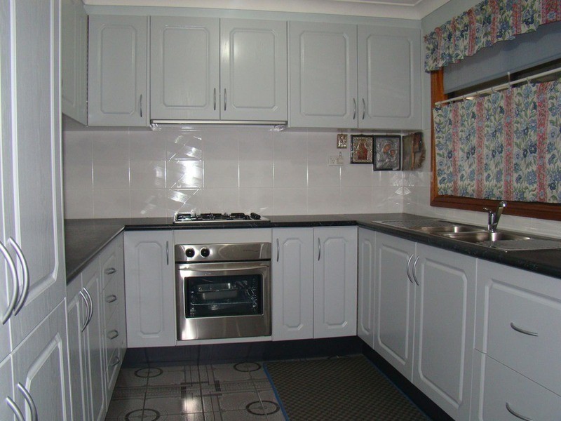 22 Kingsford-Smith  Crescent, Sanctuary Point NSW 2540