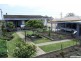 22 Kingsford-Smith  Crescent, Sanctuary Point NSW 2540