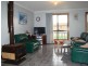22 Kingsford-Smith  Crescent, Sanctuary Point NSW 2540