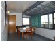 22 Kingsford-Smith  Crescent, Sanctuary Point NSW 2540