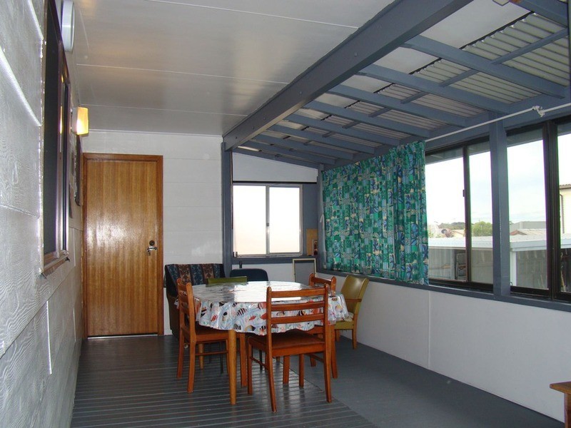 22 Kingsford-Smith  Crescent, Sanctuary Point NSW 2540