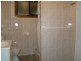 22 Kingsford-Smith  Crescent, Sanctuary Point NSW 2540