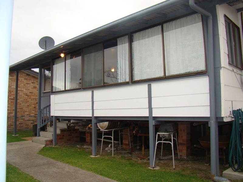 22 Kingsford-Smith  Crescent, Sanctuary Point NSW 2540