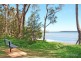 22 Nadine  Street, Sanctuary Point NSW 2540