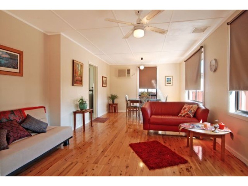 26 Ridgelands  Drive, Sanctuary Point NSW 2540