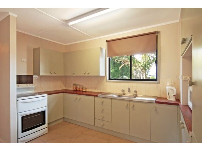 26 Ridgelands  Drive, Sanctuary Point NSW 2540