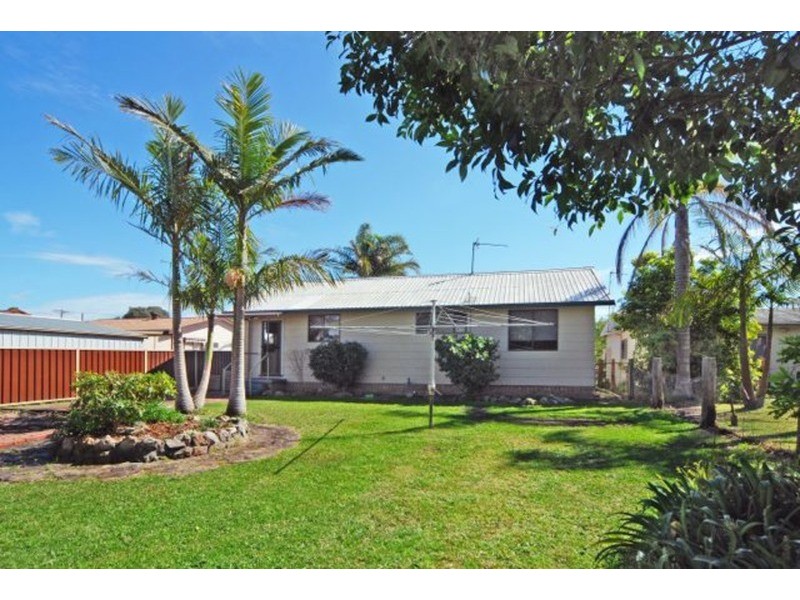 26 Ridgelands  Drive, Sanctuary Point NSW 2540