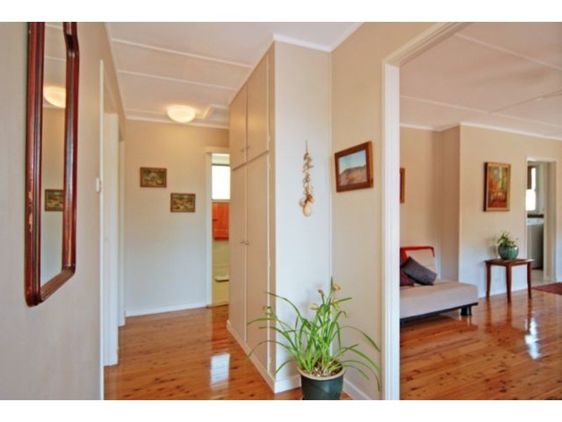 26 Ridgelands  Drive, Sanctuary Point NSW 2540