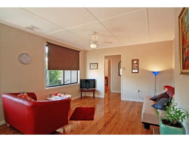 26 Ridgelands  Drive, Sanctuary Point NSW 2540