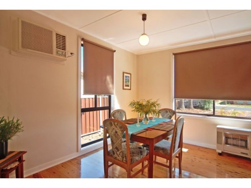 26 Ridgelands  Drive, Sanctuary Point NSW 2540