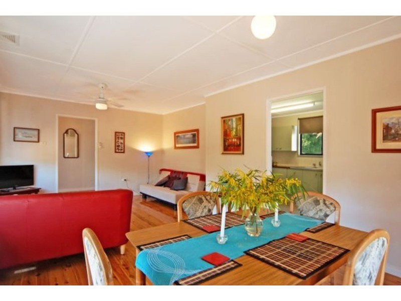 26 Ridgelands  Drive, Sanctuary Point NSW 2540