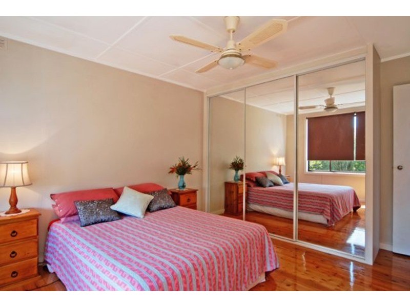 26 Ridgelands  Drive, Sanctuary Point NSW 2540