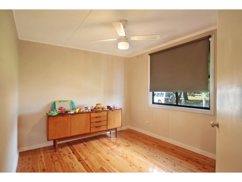 26 Ridgelands  Drive, Sanctuary Point NSW 2540