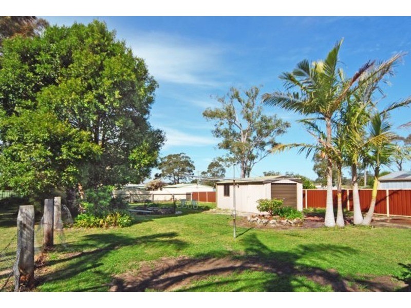 26 Ridgelands  Drive, Sanctuary Point NSW 2540