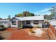 26 Ridgelands  Drive, Sanctuary Point NSW 2540