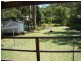 32 Mountain  Street, Sanctuary Point NSW 2540