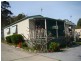 9/79 Island Point  Road, St Georges Basin NSW 2540