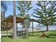9/79 Island Point  Road, St Georges Basin NSW 2540