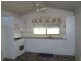 9/79 Island Point  Road, St Georges Basin NSW 2540