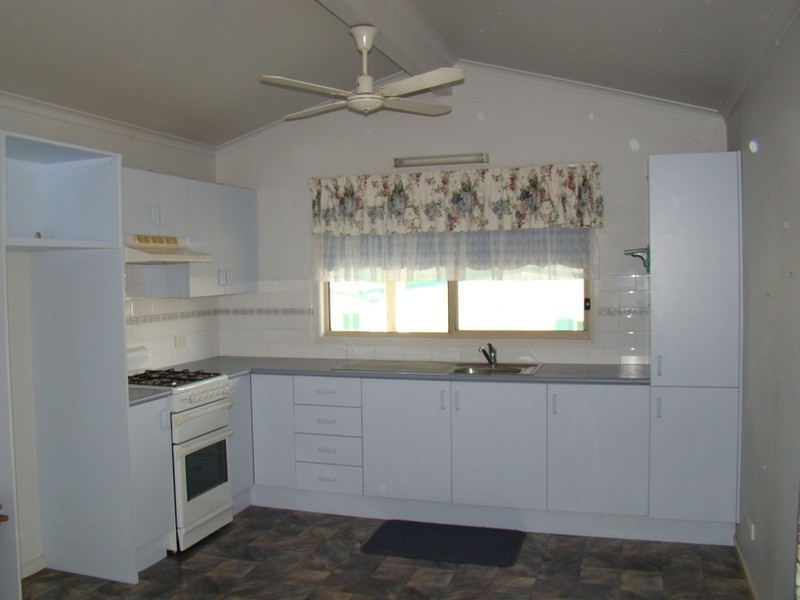9/79 Island Point  Road, St Georges Basin NSW 2540