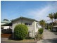 9/79 Island Point  Road, St Georges Basin NSW 2540