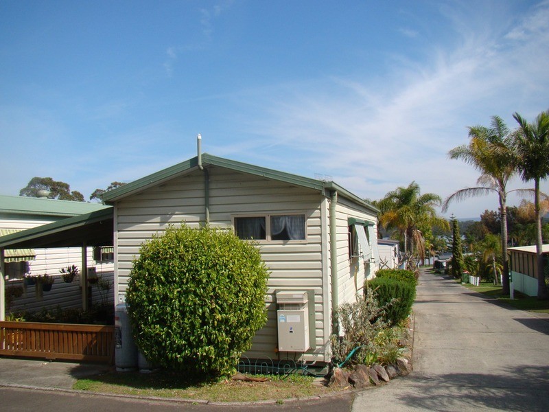 9/79 Island Point  Road, St Georges Basin NSW 2540