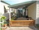 9/79 Island Point  Road, St Georges Basin NSW 2540