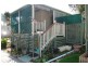 9/79 Island Point  Road, St Georges Basin NSW 2540