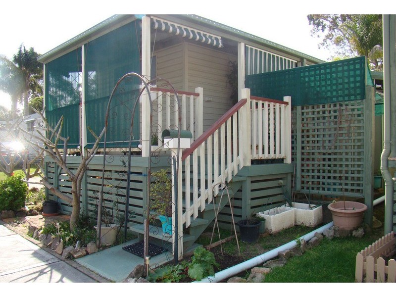 9/79 Island Point  Road, St Georges Basin NSW 2540