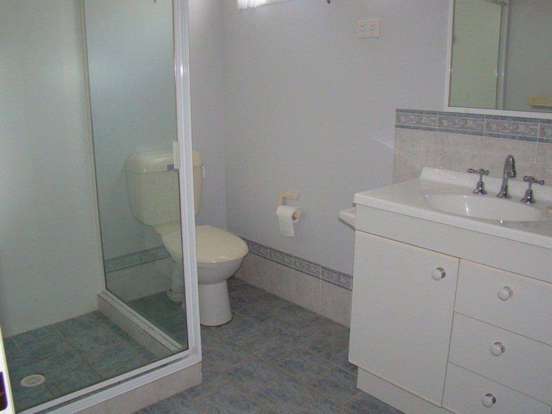 9/79 Island Point  Road, St Georges Basin NSW 2540