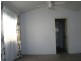 9/79 Island Point  Road, St Georges Basin NSW 2540