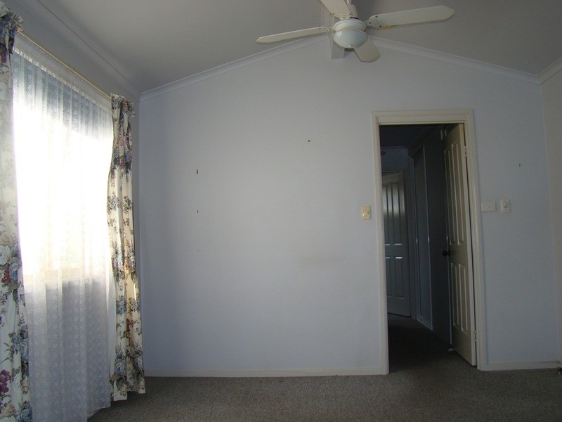 9/79 Island Point  Road, St Georges Basin NSW 2540